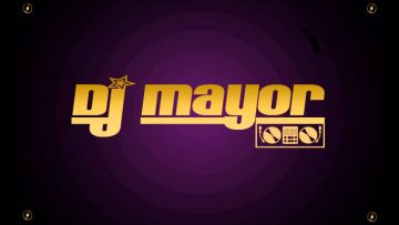 Dj Mayor ft Systec – Pump up the volume