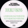 Double Visions – My Mind Is Going (Tango 93 Dubplate Mix)