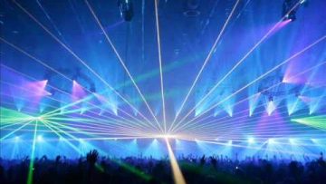 Epitome Of Hype – Ladies With An Attitude (Club Mix)