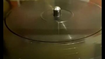 FBD Project Untitled Bang In Tunes BT 002 UK 1993