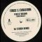 Force And Evolution – Perfect Dreams (DJ Storm Remix)