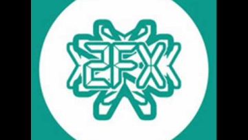 Frozen Breaks – Portal – 2FX Volume 7 / Hardcore Breaks / Nu-Rave / Enzyme and Malice / Madonna