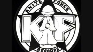 future primitive – twinkie- knite force.mp4