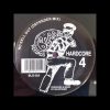 Hardcore 4 – No Sell Out (Defender Mix)