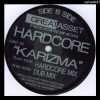 Hardcore – Karizma (Dub Mix)