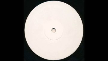 Hardcore Rhythm Team – Do U C The Light (1992)