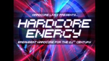 HCL001 – Lets Take It Back – DJ Saltee and Nee