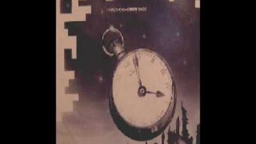 Hyper on Experience – Assention (To The 9th Level)