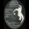 Hyper On Experience – Lords Of The Null Lines (Nookie Remix)
