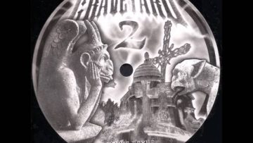 K21 – To Hell
