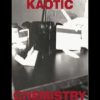 Kaotic Chemistry – Drumtrip