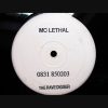 MC Lethal – The Rave Digger (Remix) [HQ] (2/2)