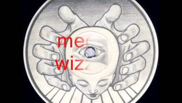 mega 4 – wizzball