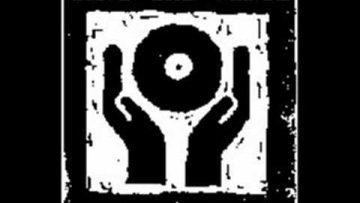 MESONIC – KICK BACK