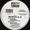 Nebula II – Flatliners (stereo)
