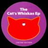 Nexus and Blowback – The Cats Whiskas EP – Law Of The Jungle