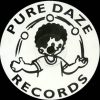 Pure Daze – Open Your Eyes