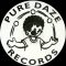 Pure Daze – Open Your Eyes