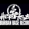 Q Bass – Funky Hardcore (DJ Hype Remix)