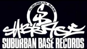 Q Bass – Funky Hardcore (DJ Hype Remix)
