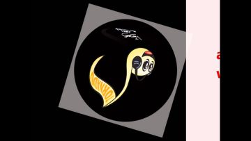 R.I.P. – Danger – Bad Moon