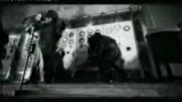 Ratpack Captain of the ship (2).wmv
