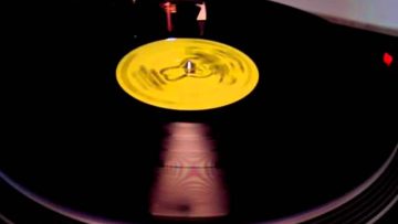 Raw and Ready – I Cant Stop{RAW 008}.mpg