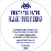 Release – Dance In Eden – Sy-Kick Remix – Spirit Of Space EP – Ninety Two Retro