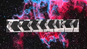 Rhythm Eternity – Aftermath