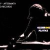 Rhythm Eternity – Aftermath