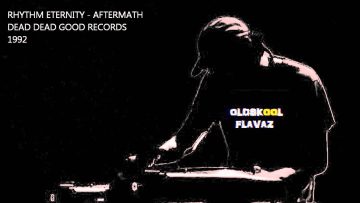 Rhythm Eternity – Aftermath