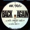 Run Tings – Back Again (Kaotic Chemistry Remix)