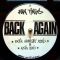 Run Tings – Back Again (Kaotic Chemistry Remix)