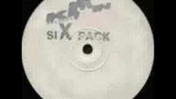 Satin Storm I Think Im Going Out Of My Head (excl remix)