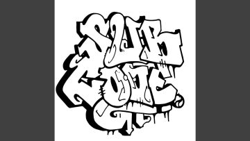Shake It