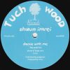 Shaun Imrei – Dance With Me (Drum and Bass Mix) (1993)