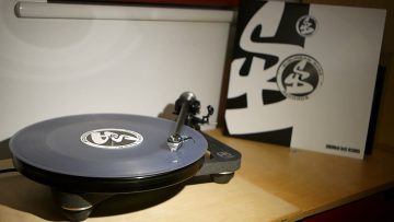 Sonz Of A Loop Da Loop Era – Higher (Suburban Base SUBBASE008 B) RSD 2017