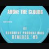 Sunshine Prouctions – Above The Clouds (Joel Wilkinson Remix) [HQ] (1/2)