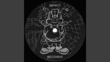 Tech-noid