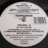 Terrorize – Its Just A Feeling (Three In One Night Remixed By The Hardcore Rhythm Team)