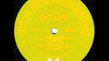 The Bells 94 – Eat Life remix