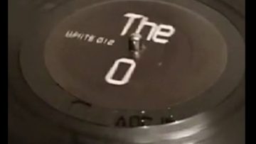 The O untitled A1 F Project 012
