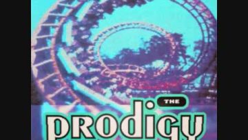 The Prodigy – Rip Up The Sound System