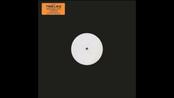 Timelike – Emotional High