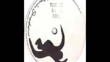 Tone Def – Untitled