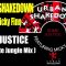 Urban Shakedown – Some Justice (Concrete Jungle Mix 1992)