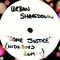 Urban Shakedown – Some Justice (Wideboys Remix)