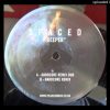 A – Spaced – Deeper (Hardcore Remix Dub)