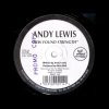 Andy Lewis – New Found Strength