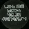 Baby D – Let Me Boot Your Fantasy